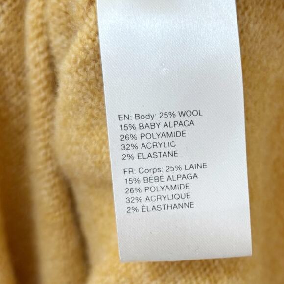 SOLD - Picture 10 of 11